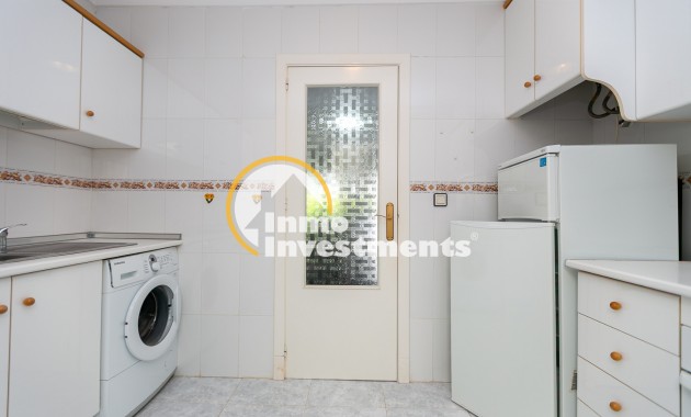Reventa - Apartamento - La Florida