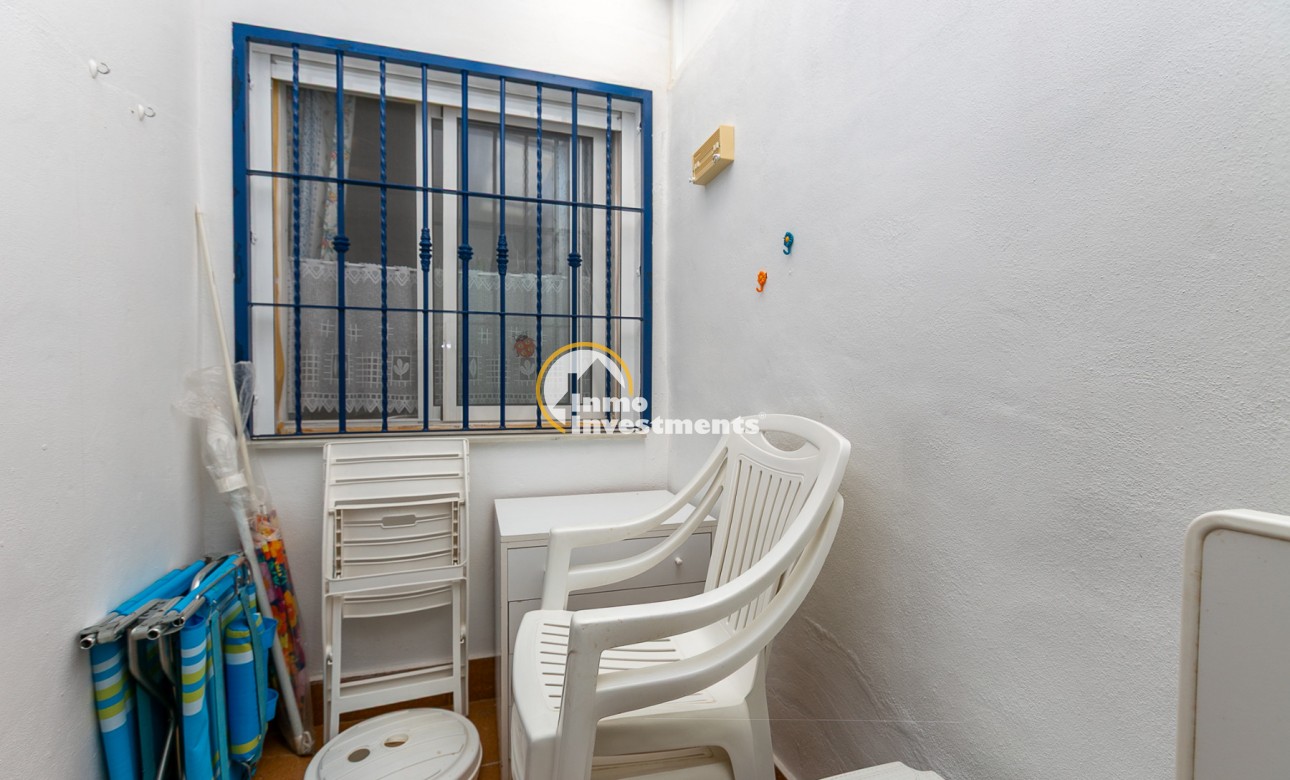 Reventa - Apartamento - La Florida