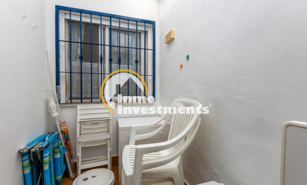 Reventa - Apartamento - La Florida