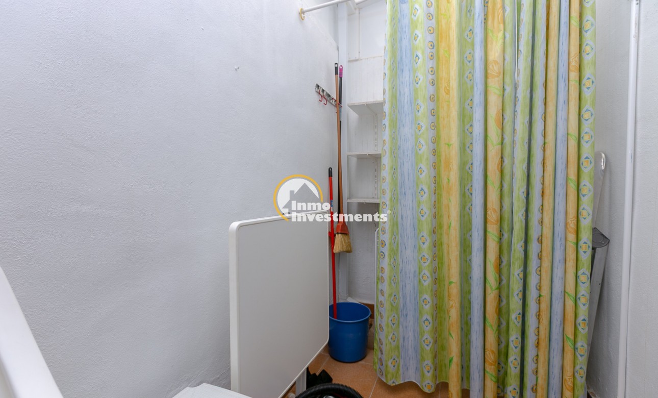 Reventa - Apartamento - La Florida