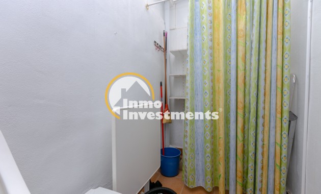 Reventa - Apartamento - La Florida