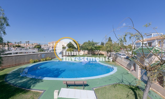 Reventa - Apartamento - La Florida