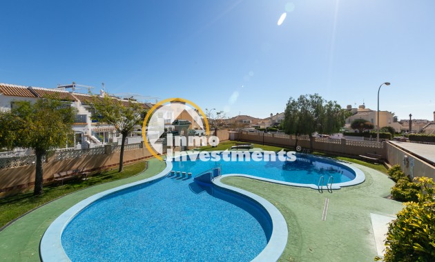 Reventa - Apartamento - La Florida