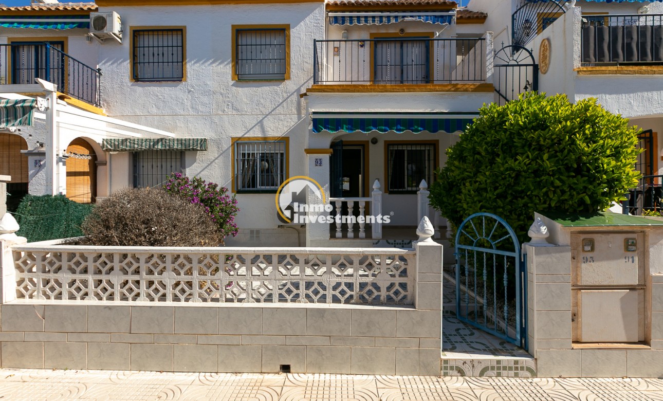 Reventa - Apartamento - La Florida