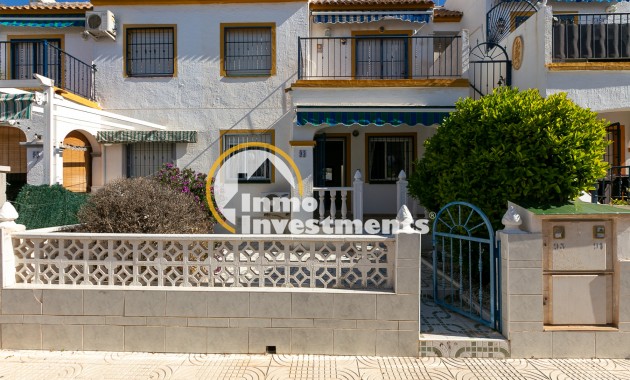 Reventa - Apartamento - La Florida