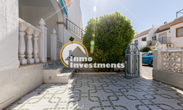 Reventa - Apartamento - La Florida