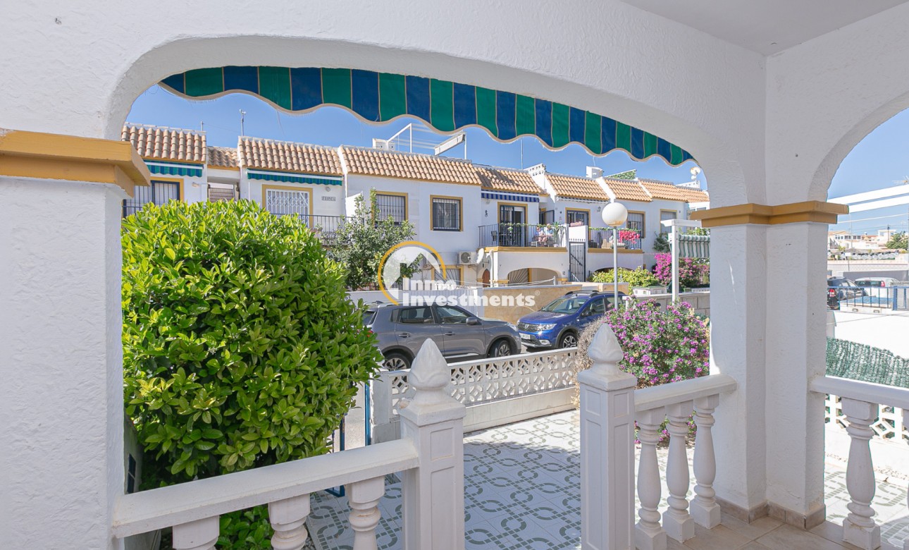 Reventa - Apartamento - La Florida