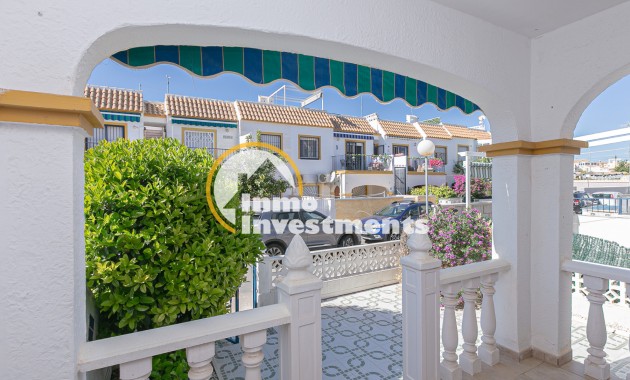 Reventa - Apartamento - La Florida