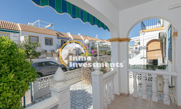 Reventa - Apartamento - La Florida