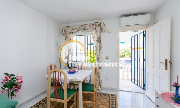 Reventa - Apartamento - La Florida