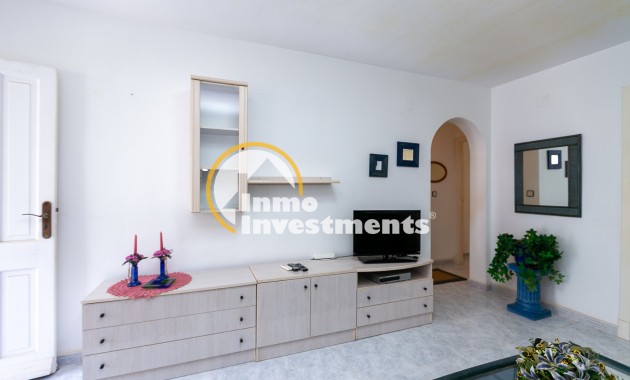 Reventa - Apartamento - La Florida