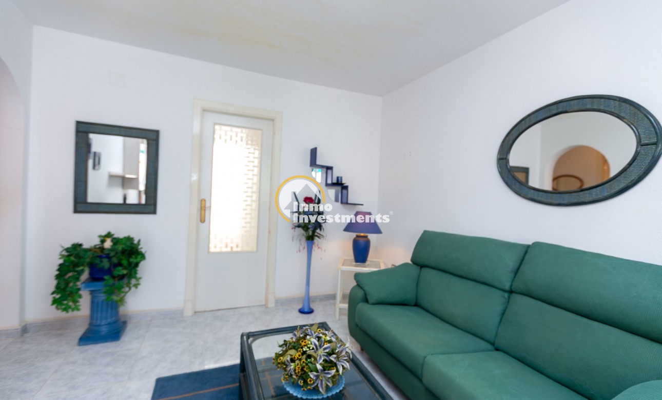 Reventa - Apartamento - La Florida