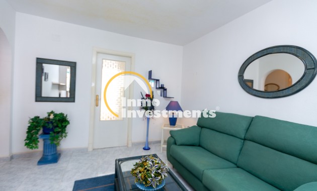 Reventa - Apartamento - La Florida