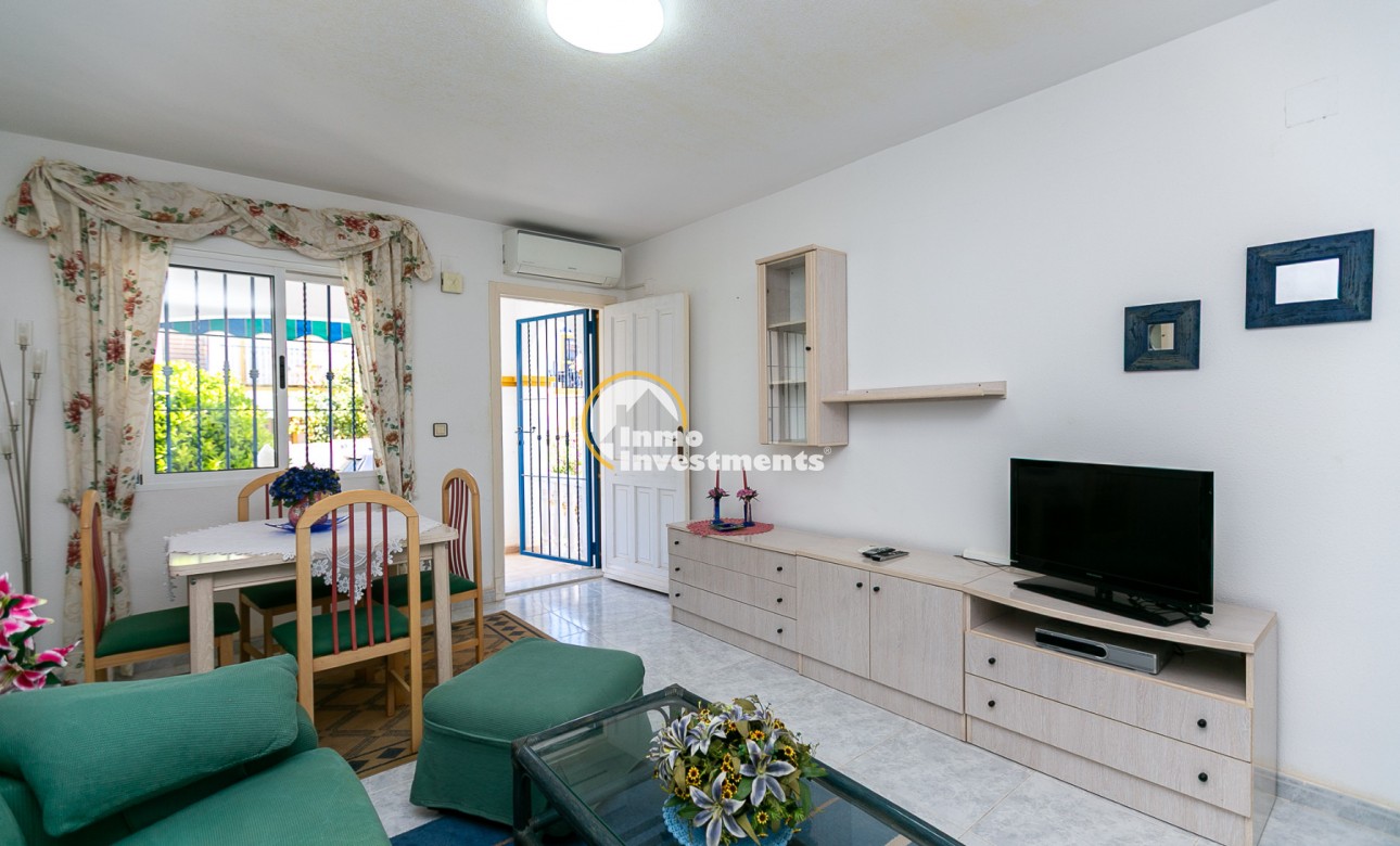Reventa - Apartamento - La Florida