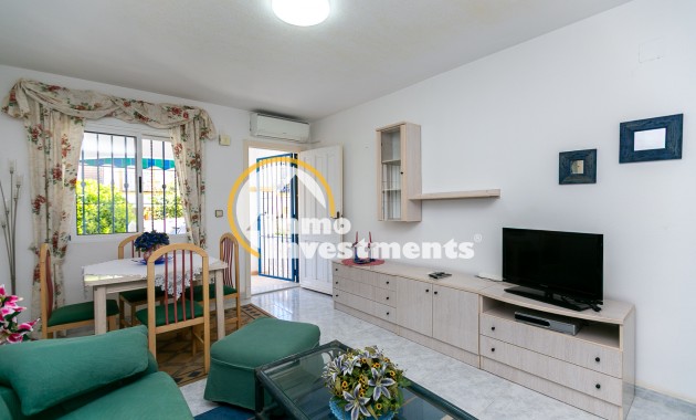 Reventa - Apartamento - La Florida