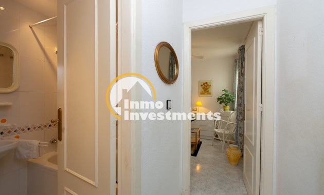 Reventa - Apartamento - La Florida