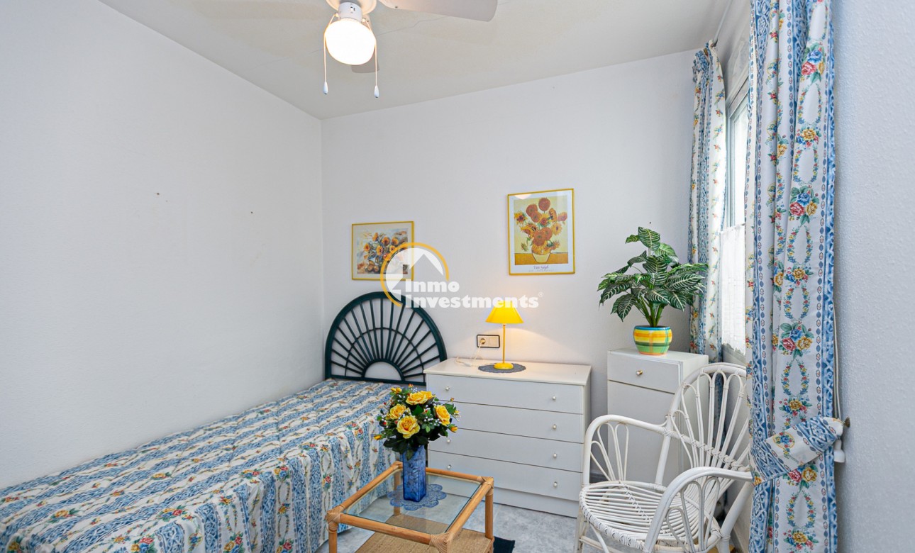 Reventa - Apartamento - La Florida