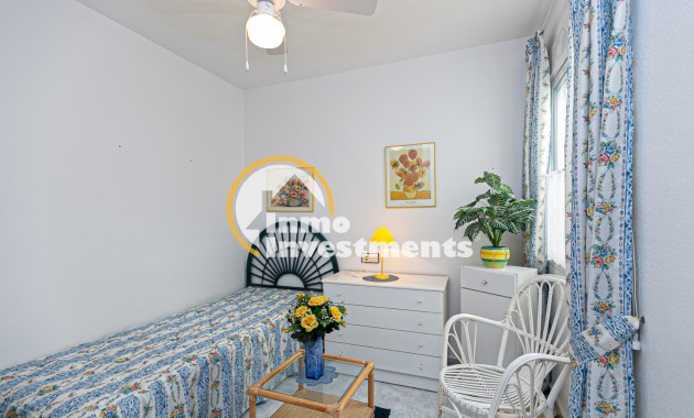 Reventa - Apartamento - La Florida