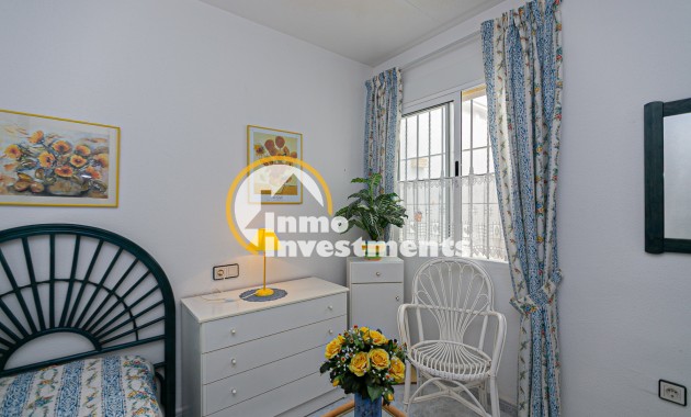 Reventa - Apartamento - La Florida