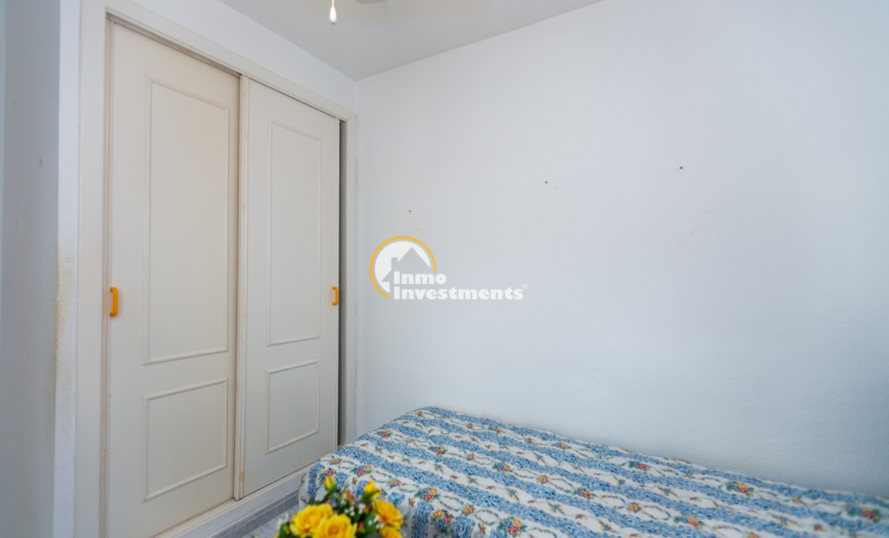 Reventa - Apartamento - La Florida