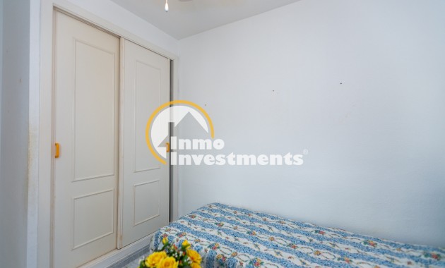 Reventa - Apartamento - La Florida