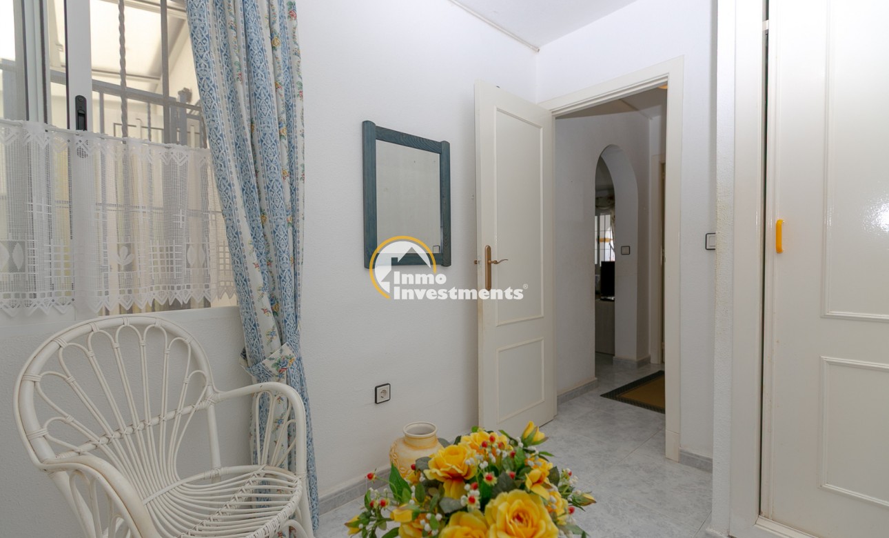 Reventa - Apartamento - La Florida