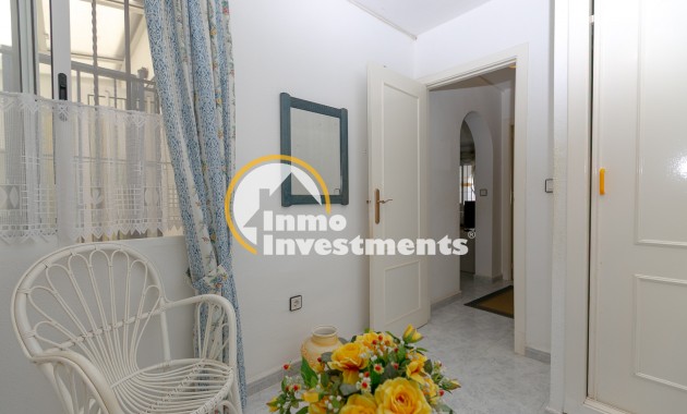 Reventa - Apartamento - La Florida