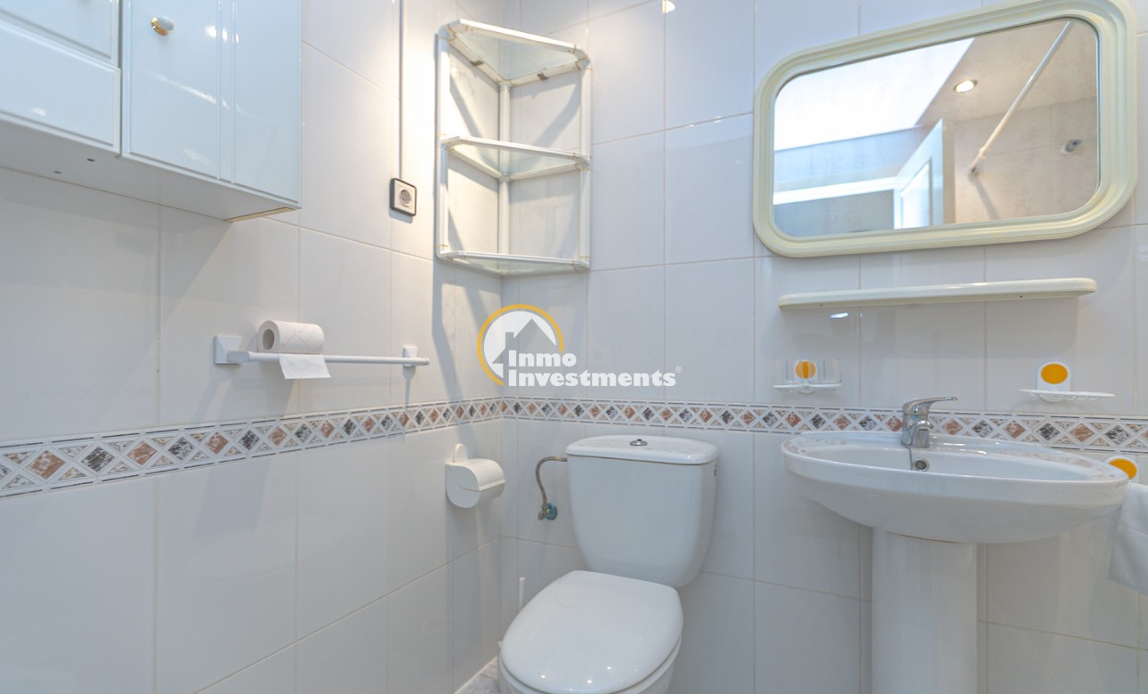 Reventa - Apartamento - La Florida