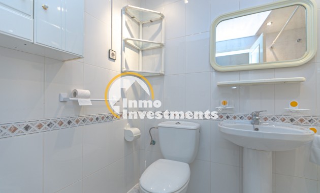 Reventa - Apartamento - La Florida