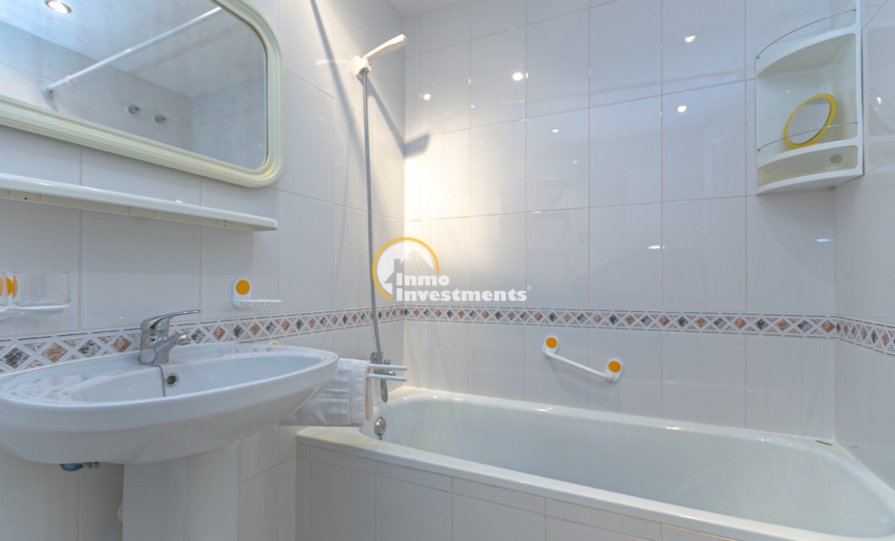 Reventa - Apartamento - La Florida