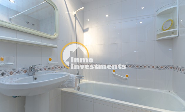 Reventa - Apartamento - La Florida