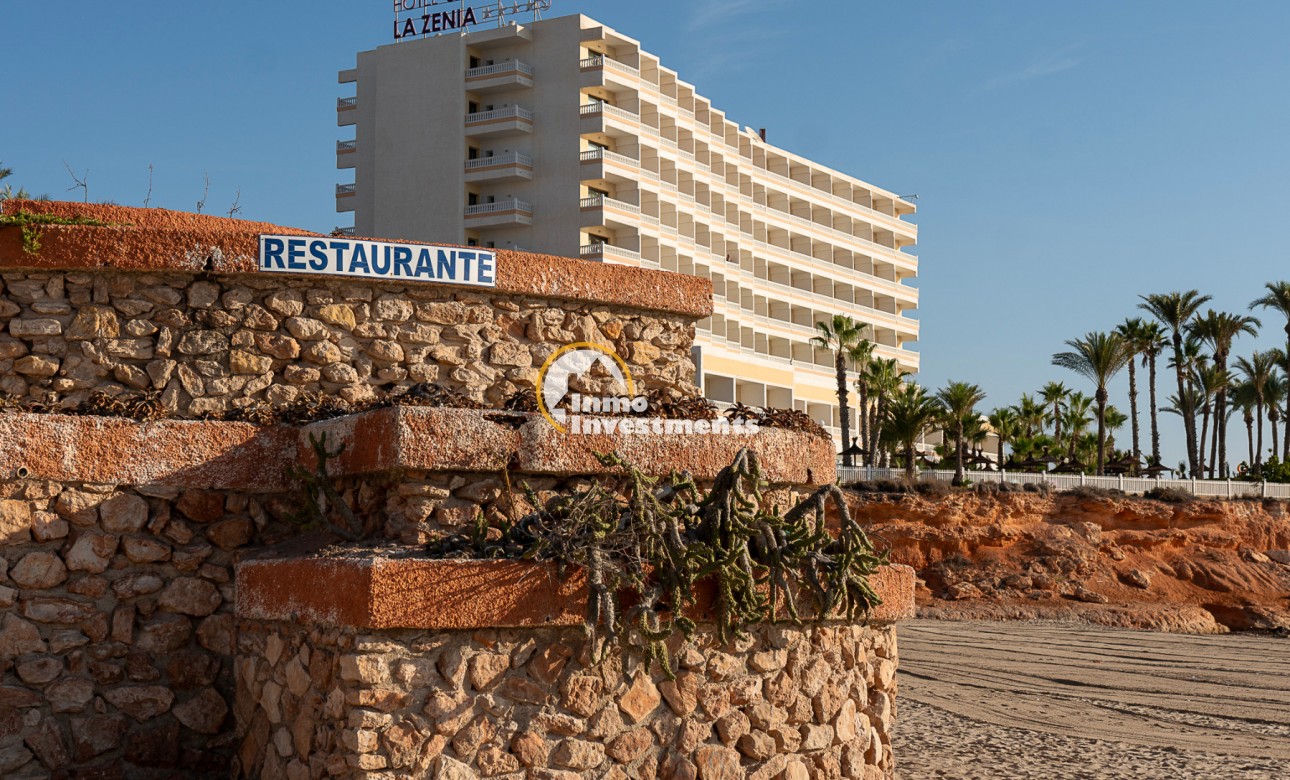 Reventa - Apartamento - La Florida