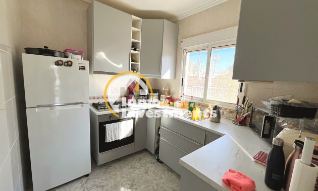 Resale - Villa - Benijofar