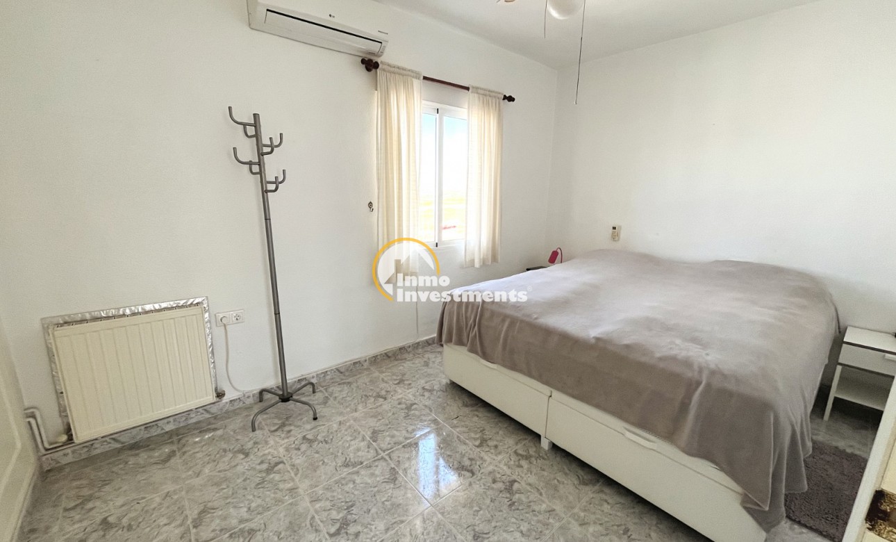 Resale - Villa - Benijofar