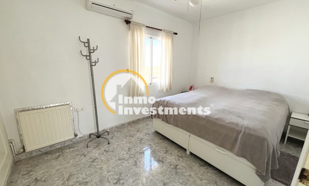 Resale - Villa - Benijofar