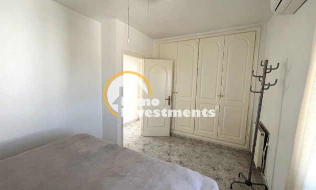 Resale - Villa - Benijofar