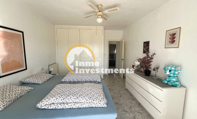 Resale - Villa - Benijofar