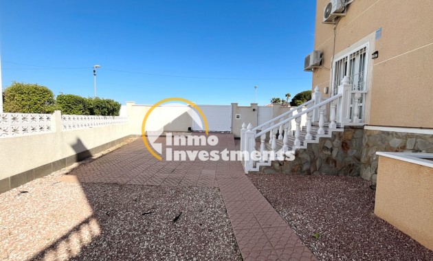 Resale - Villa - Benijofar