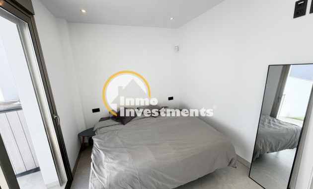 Bestaande bouw - Villa - Villamartin