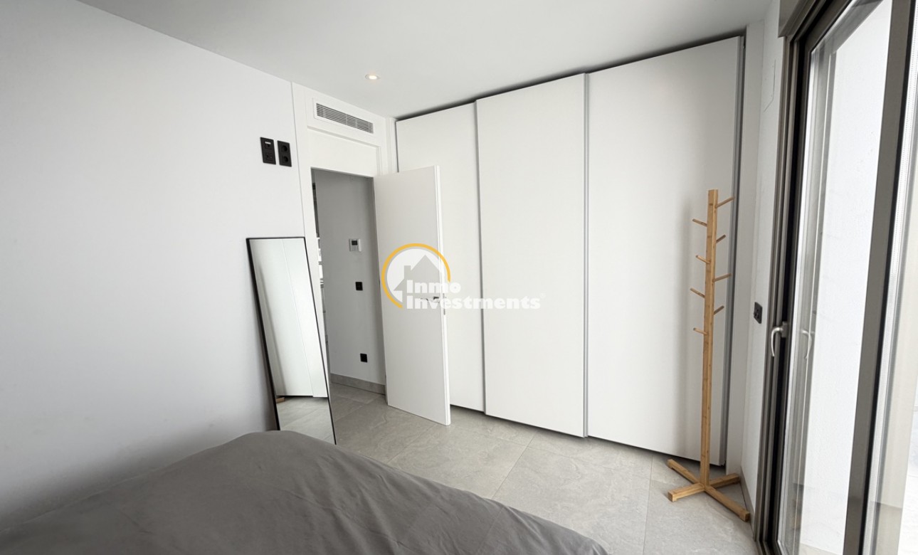 Bestaande bouw - Villa - Villamartin