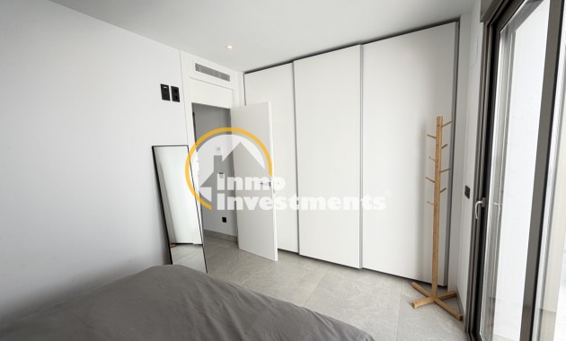 Bestaande bouw - Villa - Villamartin