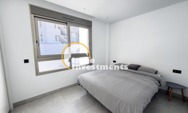 Bestaande bouw - Villa - Villamartin