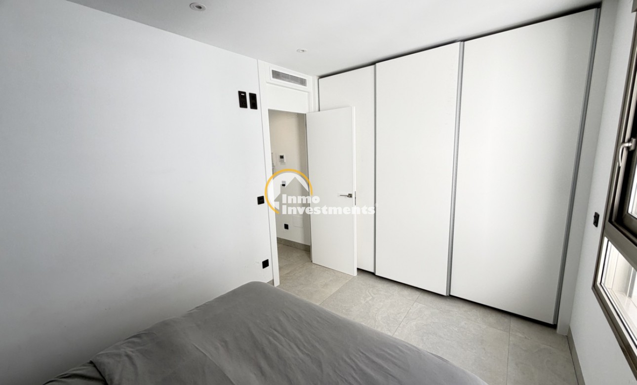 Bestaande bouw - Villa - Villamartin