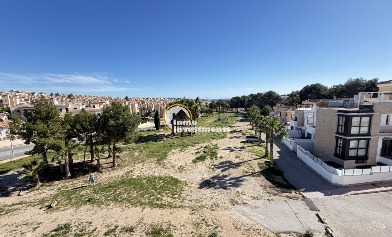 Bestaande bouw - Villa - Villamartin