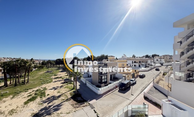 Bestaande bouw - Villa - Villamartin