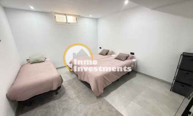 Bestaande bouw - Villa - Villamartin