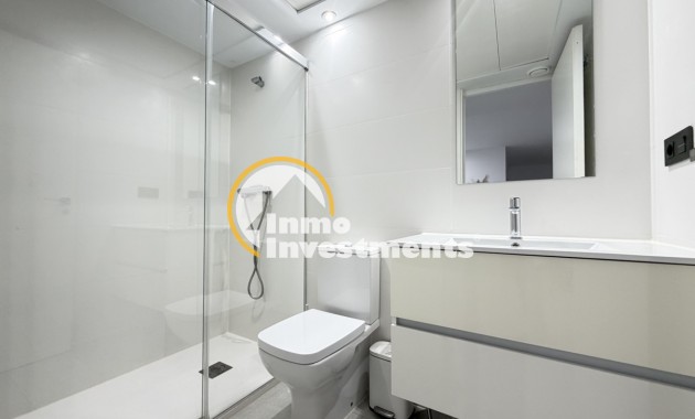 Bestaande bouw - Villa - Villamartin