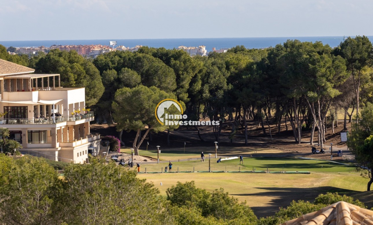 Revente privée - Villa - Las Ramblas - 