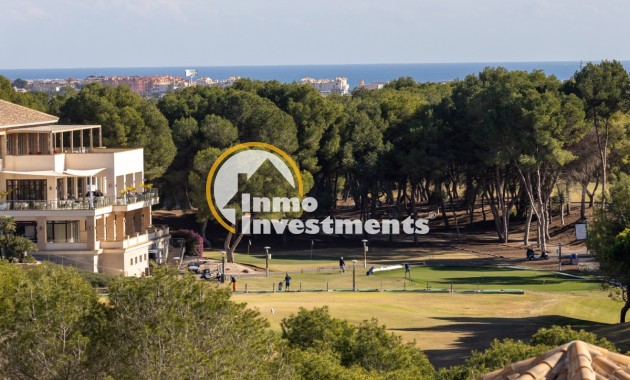 Revente privée - Villa - Las Ramblas - 