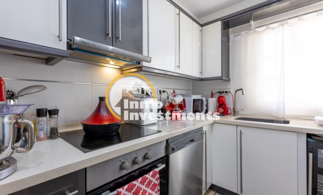 Revente privée - Villa - Las Ramblas - 